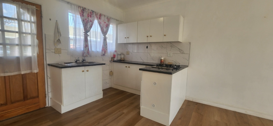 To Let 2 Bedroom Property for Rent in Willows Free State